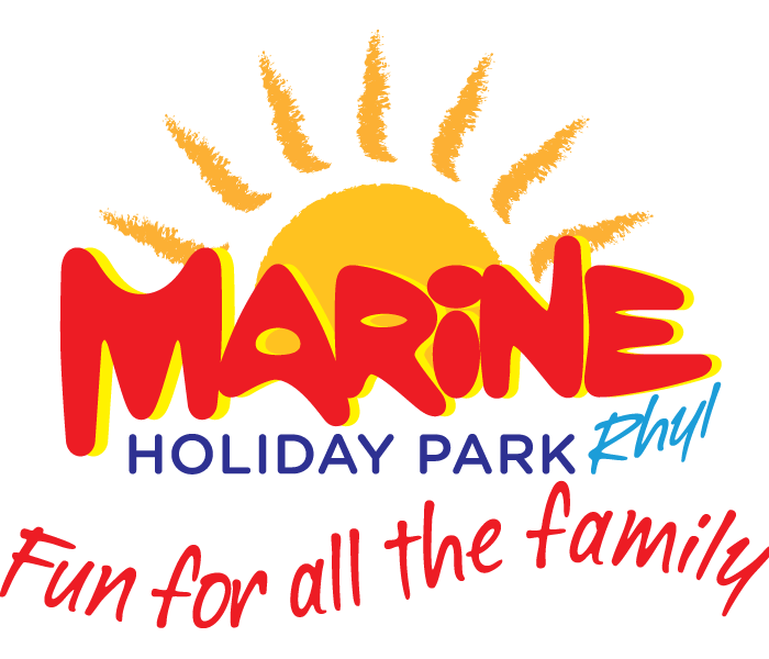 marine-park-logo
