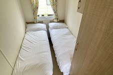 Delta Bromley 4 bedroom